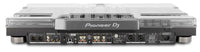 Decksaver DS-PC-XDJRX3 Tapa Protectora Pioneer DJ XDJ-RX3 4