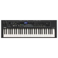 Yamaha CK61 Teclado de Escenario 61 Teclas 1