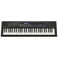 Yamaha CK61 Teclado de Escenario 61 Teclas 3