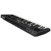 Yamaha CK61 Teclado de Escenario 61 Teclas 5