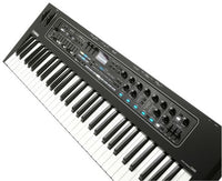 Yamaha CK61 Teclado de Escenario 61 Teclas 8