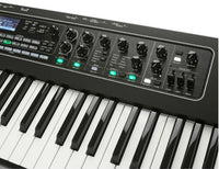 Yamaha CK61 Teclado de Escenario 61 Teclas 11