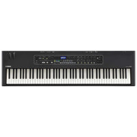 Yamaha CK88 Teclado de Escenario 88 Teclas 1