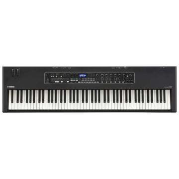Yamaha CK88 Teclado de Escenario 88 Teclas 1