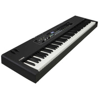 Yamaha CK88 Teclado de Escenario 88 Teclas 2