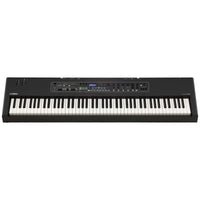 Yamaha CK88 Teclado de Escenario 88 Teclas 3