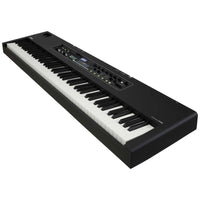 Yamaha CK88 Teclado de Escenario 88 Teclas 4