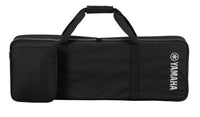 Yamaha CSDE61 CK61 Softbag Funda para Teclado Yamaha CK61 1