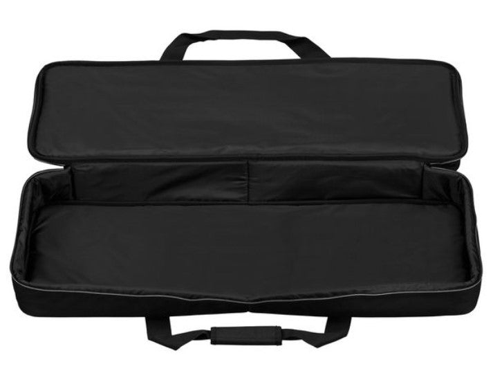 Yamaha CSDE61 CK61 Softbag Funda para Teclado Yamaha CK61 3