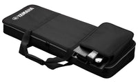 Yamaha CSDE61 CK61 Softbag Funda para Teclado Yamaha CK61 5