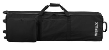 Yamaha CSDE88 CK88 Softbag Funda para Teclado Yamaha CK88 1