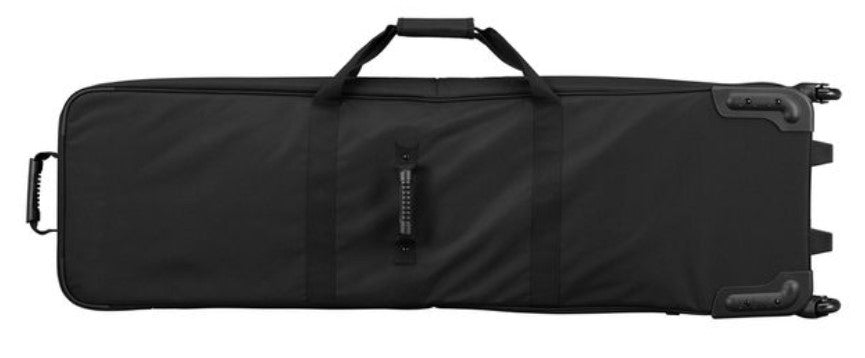 Yamaha CSDE88 CK88 Softbag Funda para Teclado Yamaha CK88 2