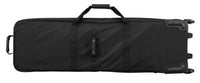 Yamaha CSDE88 CK88 Softbag Funda para Teclado Yamaha CK88 2