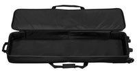 Yamaha CSDE88 CK88 Softbag Funda para Teclado Yamaha CK88 3