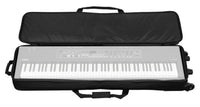 Yamaha CSDE88 CK88 Softbag Funda para Teclado Yamaha CK88 4