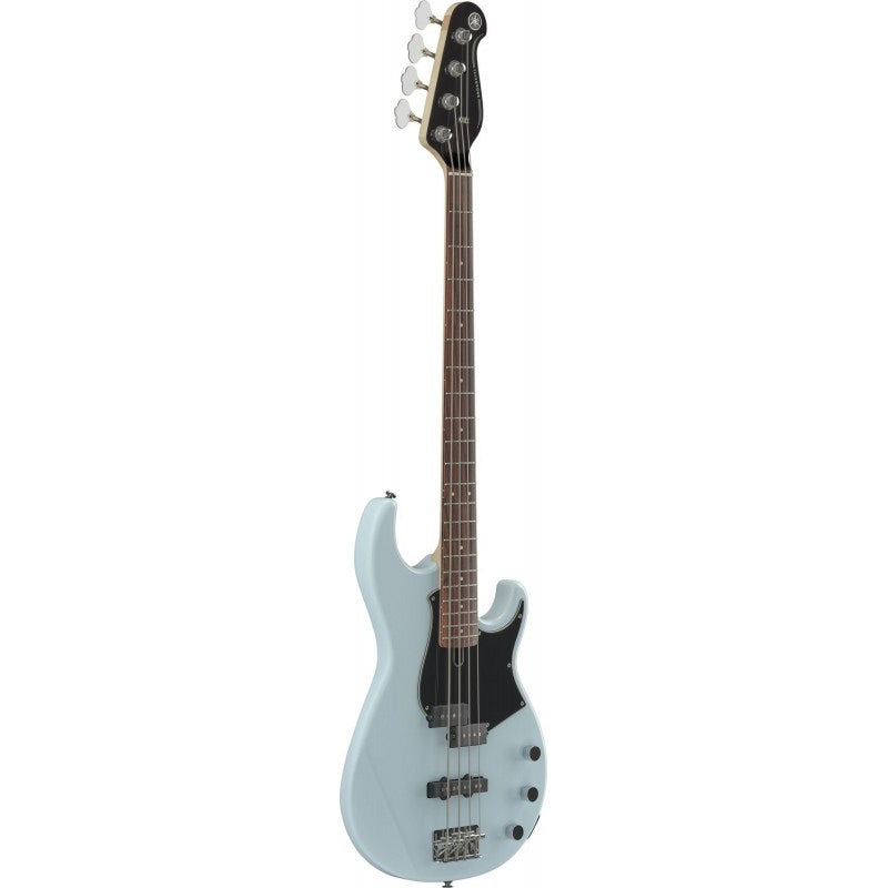 Yamaha BB434 IB Bajo Eléctrico Ice Blue 2