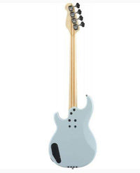 Yamaha BB434 IB Bajo Eléctrico Ice Blue 3