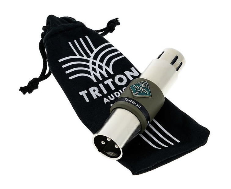 2X Ma400 Preamplificatore Per Cuffie Preamplificatore Per Microfono Preamplificatore Per Cuffie - Foto 2