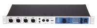 RME Fireface UFX III Interfaz de Audio USB Firewire 3