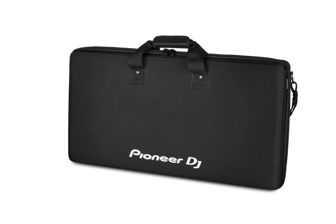 Pioneer DJ DJC-FLX10 Bolsa de Transporte FLX-10 1