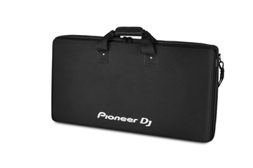 Pioneer DJ DJC-FLX10 Bolsa de Transporte FLX-10 1