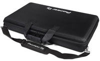 Pioneer DJ DJC-FLX10 Bolsa de Transporte FLX-10 3