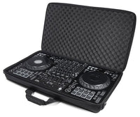 Pioneer DJ DJC-FLX10 Bolsa de Transporte FLX-10 5