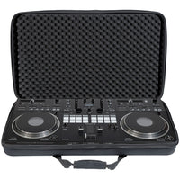 Walkasse W-MCB-DDJREV7MK2 Maleta DJ para Pioneer DJ DDJ-REV7 6