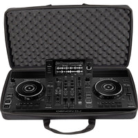 Walkasse W-MCB-SCLIVE2MK2 Maleta DJ para Denon DJ SC Live2 5