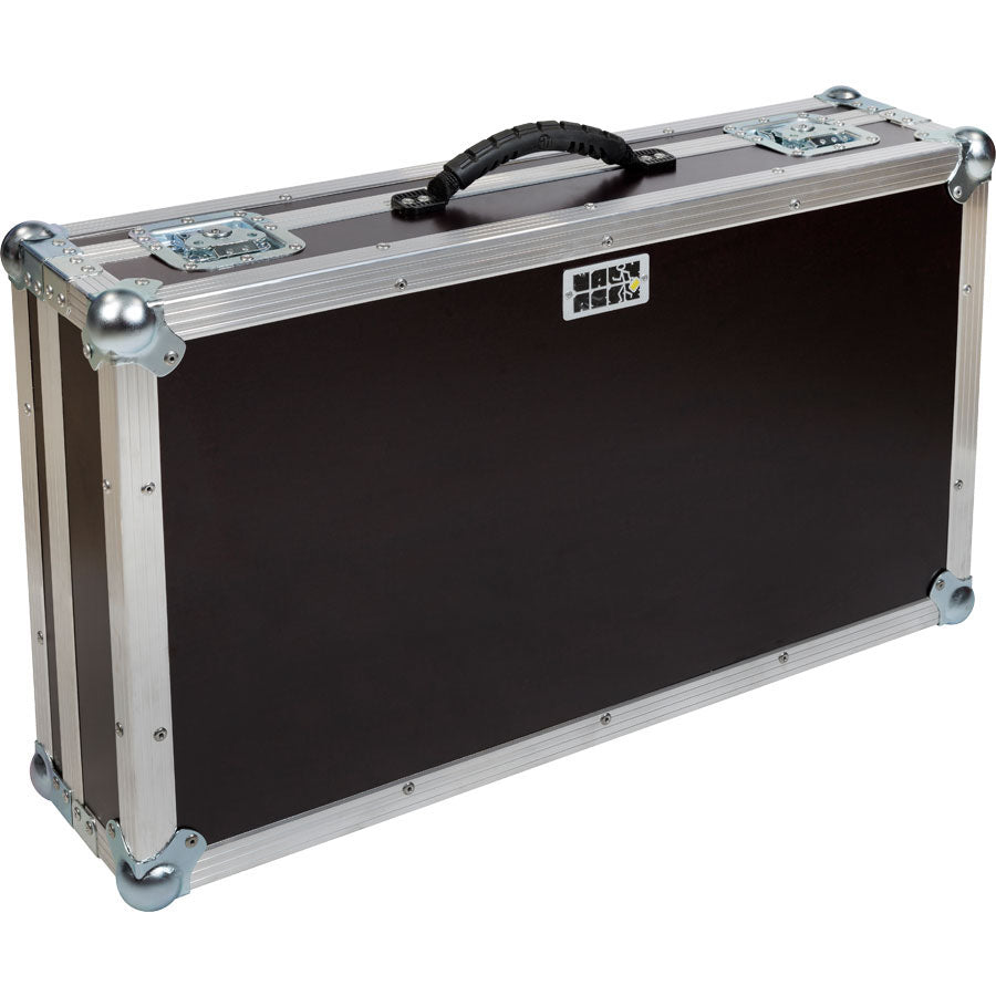 Walkasse WC-SCLIVE4-ESP Flightcase para Denon DJ SC Live4 1