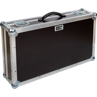 Walkasse WC-SCLIVE4-ESP Flightcase para Denon DJ SC Live4 1