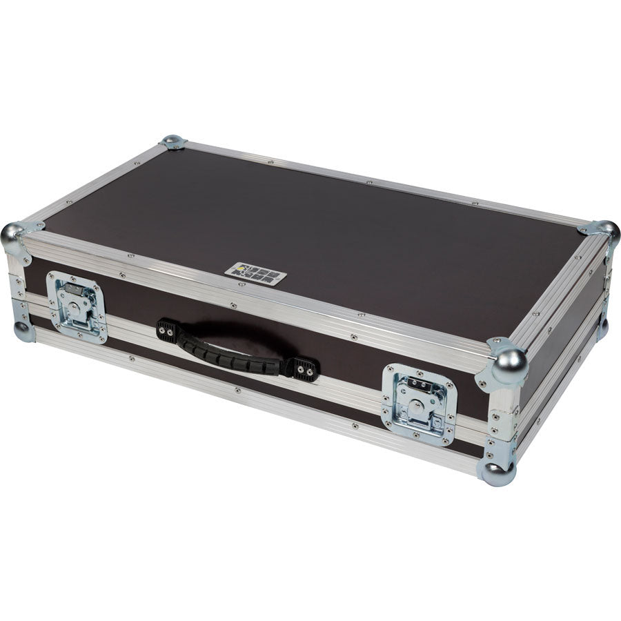 Walkasse WC-SCLIVE4-ESP Flightcase para Denon DJ SC Live4 2