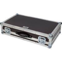 Walkasse WC-SCLIVE4-ESP Flightcase para Denon DJ SC Live4 2