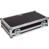 Walkasse WC-SCLIVE4-ESP Flightcase para Denon DJ SC Live4 3