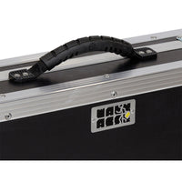 Walkasse WC-SCLIVE4-ESP Flightcase para Denon DJ SC Live4 6