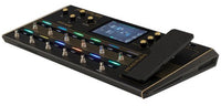 Headrush Prime Pedalera Multiefectos Guitarra 6