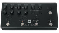 Blackstar Dept. 10 Amped 3 Pedal Amplificador Guitarra 3