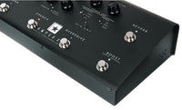 Blackstar Dept. 10 Amped 3 Pedal Amplificador Guitarra 13