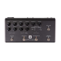 Blackstar Dept. 10 Amped 3 Pedal Amplificador Guitarra 15