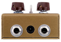 J. Rockett Archer Select Pedal Overdrive Boost 9