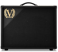 Victory Amps The Sheriff 25 Combo Amplificador Guitarra 1