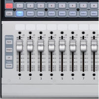 Presonus Studiolive Classic 16.0.2 USB Mesa de Mezclas 16