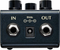 Victory Amps V1 The Jack Pedal Overdrive 3