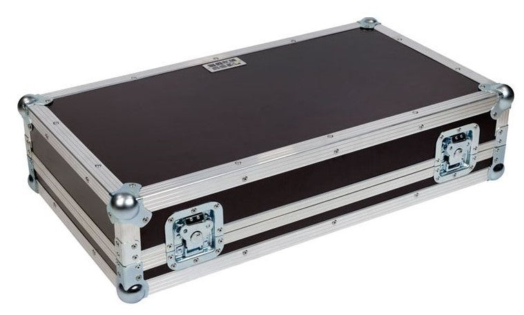 Walkasse WC-DDJFLX10-ESP Flight Case para Pioneer DJ DDJFLX10 3