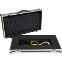 Walkasse WC-DDJFLX10-ESP Flight Case para Pioneer DJ DDJFLX10 6