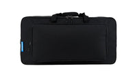 Pedaltrain PT-CL2-MX-X Deluxe Funda para Pedalera Classic 2 y PT2 1