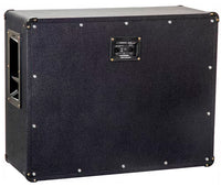 Marshall 1936 GD7 Pantalla Guitarra 2X12 Purple Black Levant 2