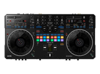 Pioneer DJ DDJ-REV5 Controlador DJ 2 Canales 1