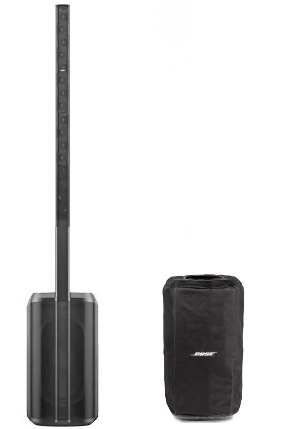 Bose -Pack- L1 Pro16 Sistema Array Portátil + Funda 1