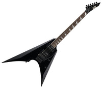 ESP LTD Arrow200 BLK Guitarra Eléctrica Negra 4